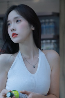 免费网站观看WWW在线观看